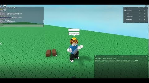 ROBLOX GALE FIGHTER SCRIPT FE (OP) (PASTEBIN 2021)