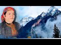 Kehar Singh Ki Nati 2 Mp3
