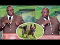 Nimbwa Zimoka Ziraziritse Ntizatubuza Gukomeza Muhumure Tuzagerayo Imitego Yabo Ntizadufata Peee Nimbwa Zimoka Ziraziritse Ntizatubuza Gukomeza Muhumure Tuzagerayo Imitego Yabo Ntizadufata Peee