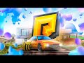 РАДМИР РП  ! ЗАХОДИ НА СТРИМ БУДЕМ ОБЩАТЬСЯ  ! #shorts