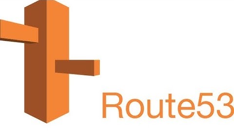 Amazon Route53 | Route 53 | AWS Route 53 | Cloud DNS #latest #free #training #cloud 