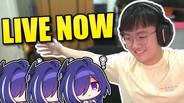 SUFFERING in ANOMALY... Also Currency Wars Later | Honkai Star Rail
