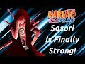 Roblox Naruto Online 2 Shippuden