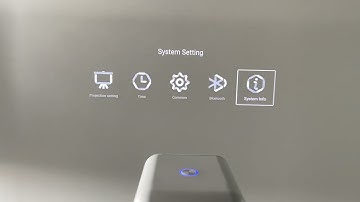 How to update U4 and U12 firmware online
