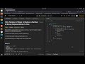 Leetcode 1404 | Number of Steps to Reduce a Number in Binary Representation to One