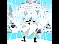 Edward Newgate(WHITEBEARD) #shorts #youtubeshorts #anime #onepiece