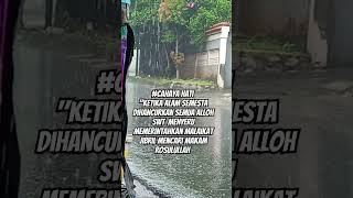 Download Lagu betapa cintanya Rosulullah pada umatnya,#ceritaislami #youtubeshorts #short #catatanmotivasi #story MP3 Download Lagu betapa cintanya Rosulullah pada umatnya,#ceritaislami #youtubeshorts #short #catatanmotivasi #story MP3