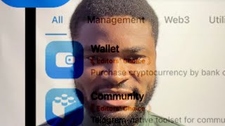 Telegram Mini App Center Vs Google Play Store Vs Apple App Store screenshot 2