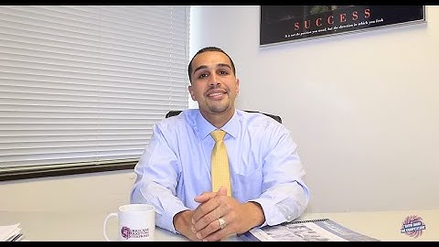 Lunch and Learn In-Services for your Home Care Marketing Efforts