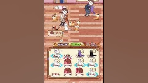 CATIZEN AIRDROP: How To Play Catizen and Connect your Ton Wallet to WITHDRAW (Step by step )