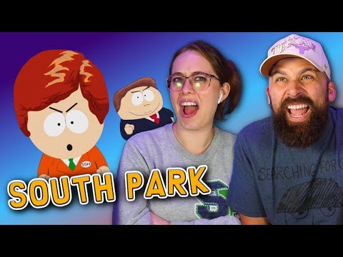 Quest for Ratings!