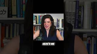 Democrats Too Far Gone Sam Harris's Political Realization @JillianMichaels #america #news