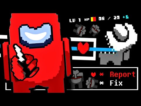 3d Omega Flowey Fight This Is Insane Yabts Yet Another Bad Time Simulator Youtube - fix sans fight simulator roblox