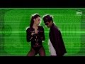 Tom Boxer & Morena feat. Sirreal - Las Vegus (Official Video)