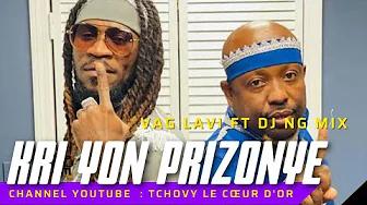 #remix Vag lavi ft DJ Ng Mix KRI YON PRIZONYE #raboday #ngmix #vaglavipeyia #remix Vag lavi ft DJ Ng Mix KRI YON PRIZONYE #raboday #ngmix #vaglavipeyia