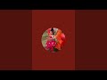 Vandana is live