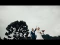 Trailer Wedding Juan Jose y Paula :: Manizales Colombia Wedding