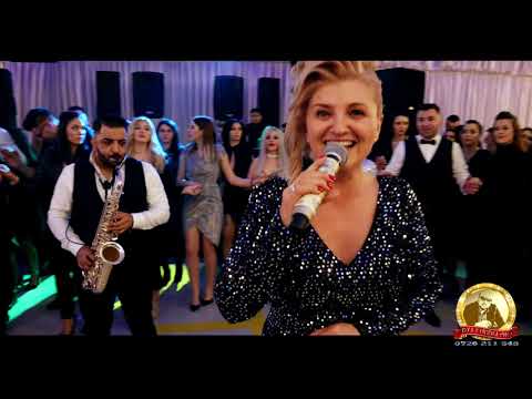 Youtube To Mp3 Converter Convert Youtube To Mp3 In High Quality