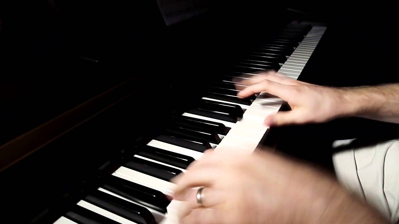 Music For A Found Harmonium  Music For A Found Harmonium