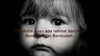 NICE~sesekali diuji.wmv