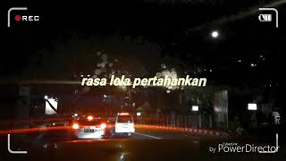 Download Lagu Bunga Layu MP3