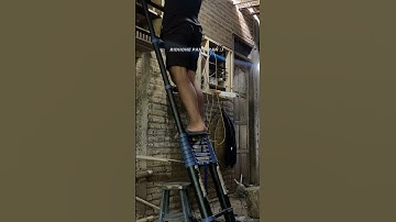 Story wifi RT RW net part 49, instalasi server wifi #wifi