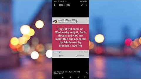 📱 How To Read Any Images With TalkBack For Free? | SuperSence Tutorial By Accessible Computing