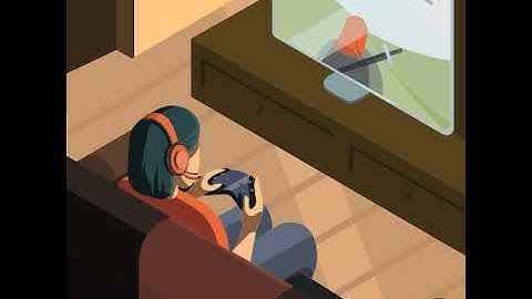 CS2 - Counter-Strike 2 - Casual - Defusal Group Delta