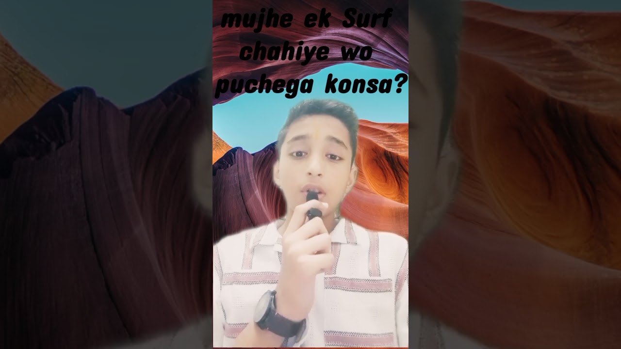 Power of Genius Marketing.... 