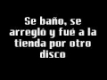 reflexiones de vida - lo importante de decir: te quiero