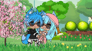 New intro {Read description }