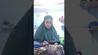 The Ultimate Guide to Timeless Fashion – How to Build a Wardrobe That Never Goes Out of Style