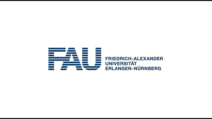 Why universities in Bavaria don‘t charge tuition fees? [FAU Service] - DayDayNews