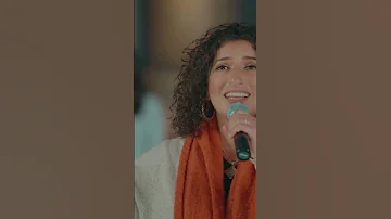 مجدا للحمل تسبيح الحياة الأفضل 