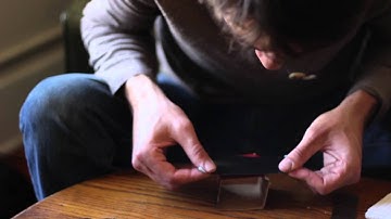 thevisualCollective | SUNDAY FUNDAY DIY | EP. 2; The Spot Grid