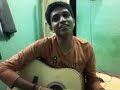 Kuch Kuch Hota Hai Cover By Lalit Mehunkar Udit Narayan Jatin Lalit