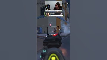 Prowler is coming back,,. ☠️💣 #apexlegends  #apex #apexlegendsclips