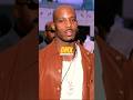 DMX #hiphop