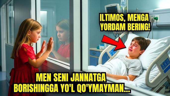 Mushukdagi katta siklarning fotosuratlari