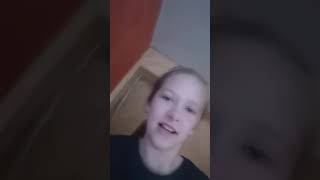 2022 M. Balandžio 2 D.