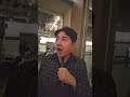 크루즈여행을 떠나봅시다!! #개그맨이영식 #mc섭외 #영식이 #크루즈여행 #일본여행
