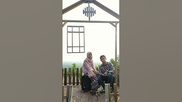 Pasangan beda usia 6 tahun viral di Tiktok ‼️#pasanganviral#nikah#pengantinviral#unik#shorts