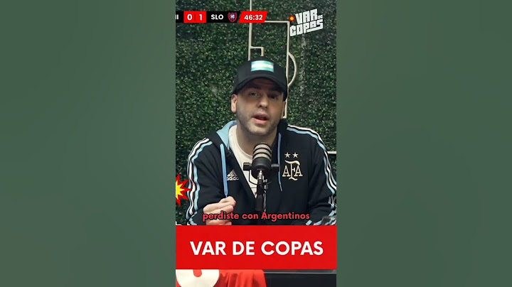 ¿Bancás a Demichelis como técnico de River o ya le buscarías reemplazo? #river #tecnico #demichelis