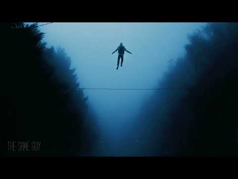 Видео: МЫ - Остров // (Speed up+Reverb)