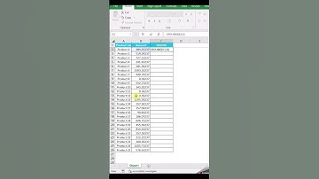 How do you round a number to the nearest 10 100 and 1000? |What does round to 0.01 mean? Round