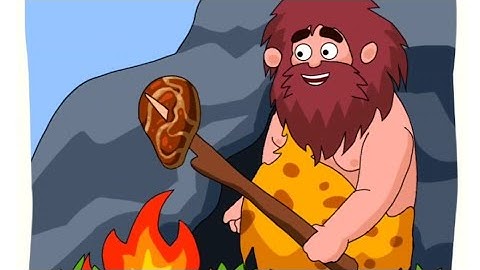 DOP 3: Displace One part #shorts #dop3 #DOP