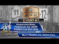 201920 axs event 7  billy trudell vs justin veal