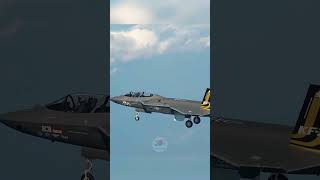 Kf-21 4호기 출격 이상무