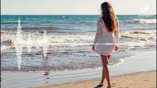 Somebody Else - Popular Remix Song Music Video