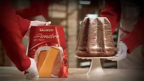 Quando è morto il Signor Balocco?